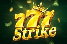 777 Strike