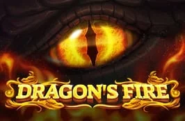 Dragon's Fire