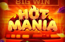 Hot Mania
