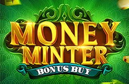 Money Minter Bonus Buy