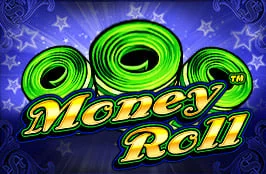 Money Roll