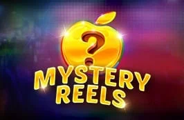 Mystery Reels