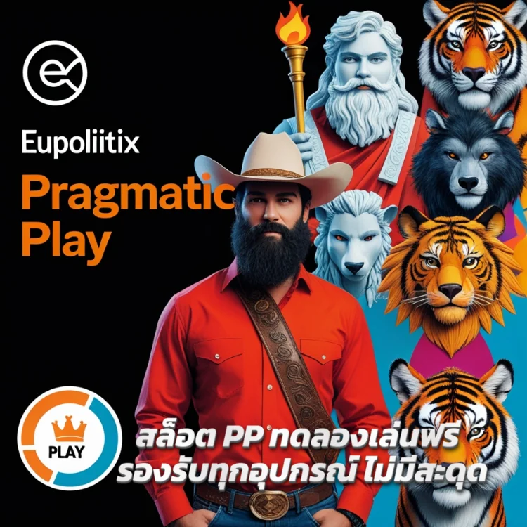 สล็อต PP ทดลองเล่น ฟรี รองรับทุกอุปกรณ์ ไม่มีสะดุด