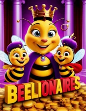 Beellionaires