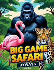 Big Game Safari