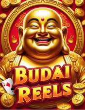 Budai Reels