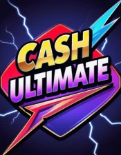 Cash Ultimate