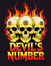 Devil’s Number