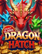 Dragon Hatch