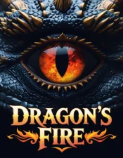 Dragon’s Fire