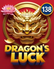 Dragon’s Luck