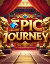 Epic Journey