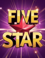 Five Star