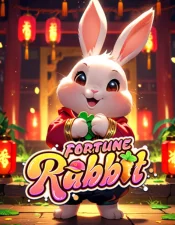 Fortune Rabbit