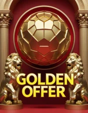 Golden Offer