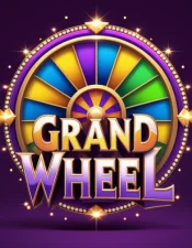 Grand Wheel