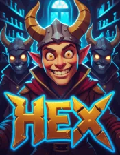 HEX