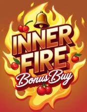 Inner Fire Bonus Buy