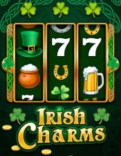 Irish Charms