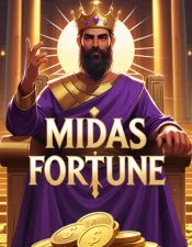Midas Fortune