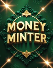 Money Minter