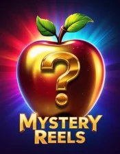 Mystery Reels