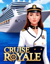 Royale Cruise