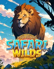 Safari Wilds